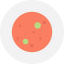 Soup 图标 64x64