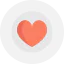 Favorite 图标 64x64