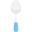 Spoon 图标 64x64