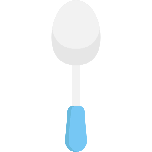 Spoon icon