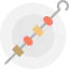 Skewer ícono 64x64