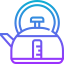 Kettle icon 64x64
