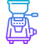 Grinder icon 64x64