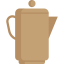 Kettle ícono 64x64
