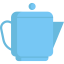 Kettle ícono 64x64