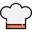 Chef 图标 64x64