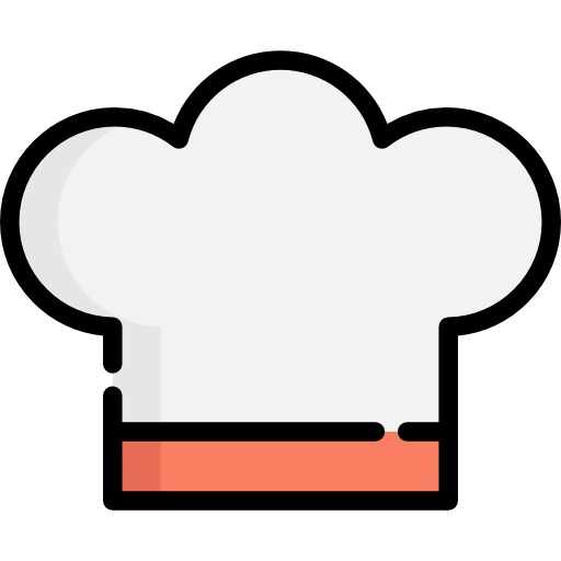 Chef icon