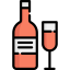 Wine 图标 64x64