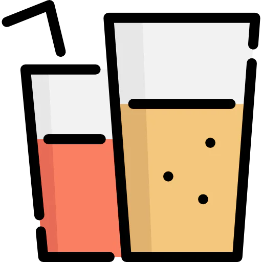 Juice icon