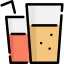 Juice 图标 64x64