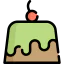 Cake 图标 64x64