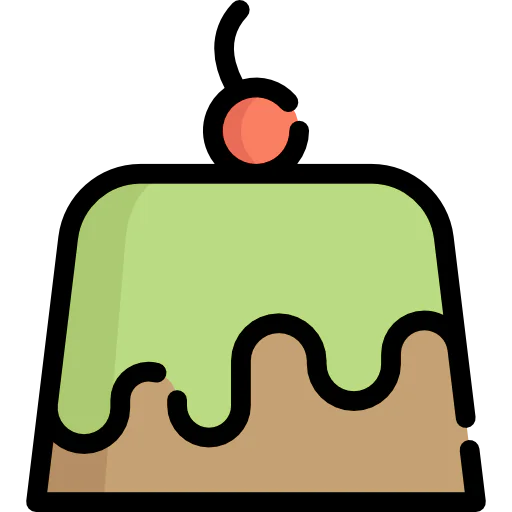 Cake icon
