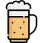Beer 图标 64x64