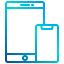 Responsive 图标 64x64