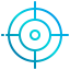 Target 图标 64x64