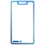 Smartphone 图标 64x64