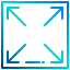 Resize 图标 64x64