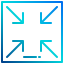 Enlarge 图标 64x64