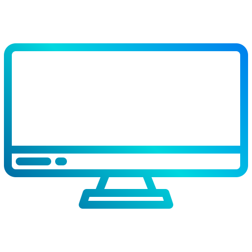 Computer Symbol