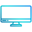 Computer 图标 64x64