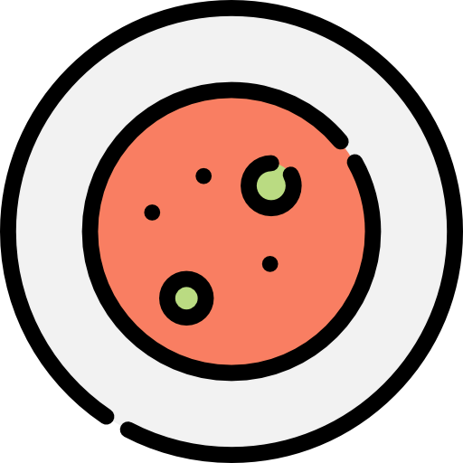 Soup icon