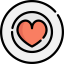 Favorite 图标 64x64