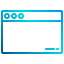 Browser アイコン 64x64