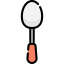 Spoon 图标 64x64
