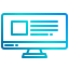 Browser アイコン 64x64