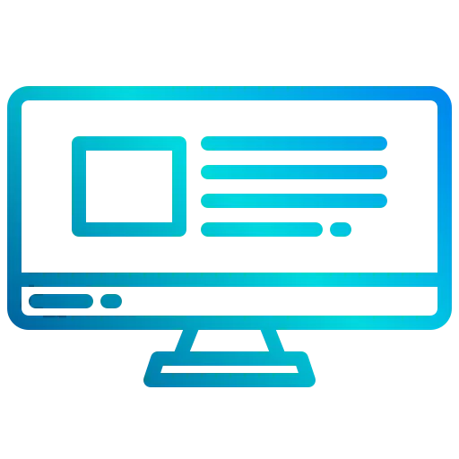Browser アイコン