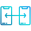Responsive アイコン 64x64
