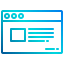 Browser アイコン 64x64