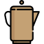 Kettle 图标 64x64