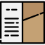Check 图标 64x64