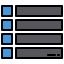 List アイコン 64x64