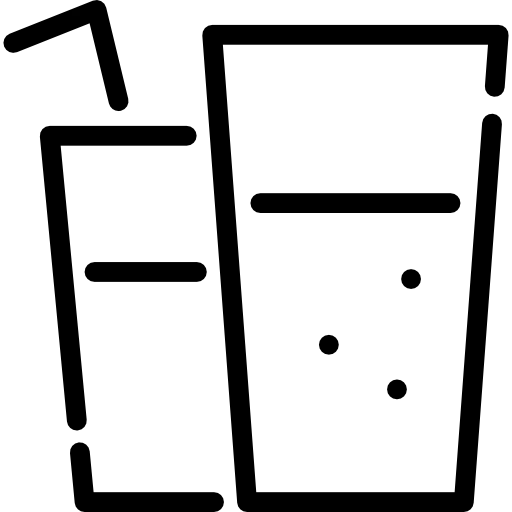Juice icon