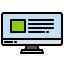 Browser アイコン 64x64