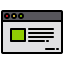 Browser アイコン 64x64