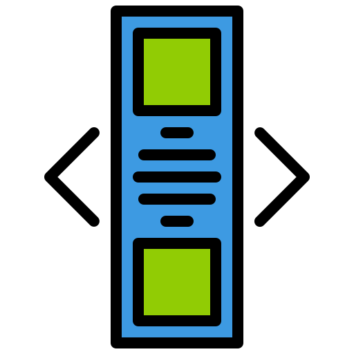 Browser icon