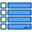 List アイコン 64x64
