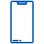 Smartphone アイコン 64x64