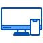 Responsive アイコン 64x64