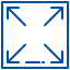 Resize 图标 64x64