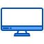 Computer アイコン 64x64