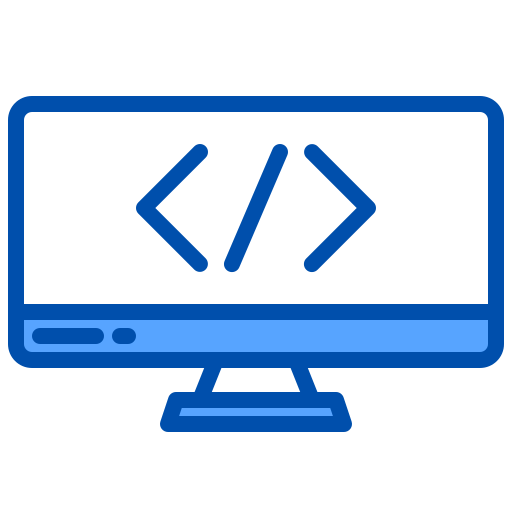 Coding Symbol