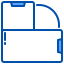 Flip アイコン 64x64