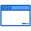 Browser アイコン 64x64