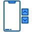 Scroll アイコン 64x64