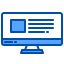 Browser アイコン 64x64