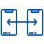 Responsive アイコン 64x64